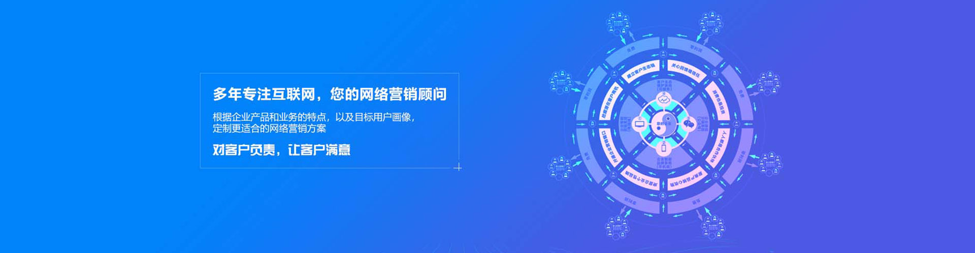 万州百度竞价托管
