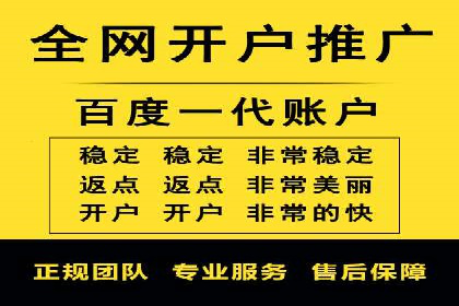 SEM推广优化技巧：实战案例精选