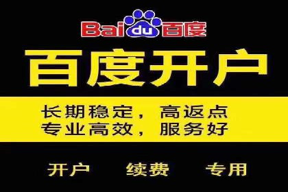 SEM托管优化案例深度分析
